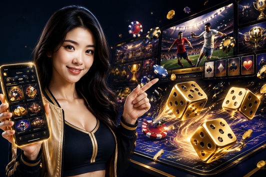 68win68