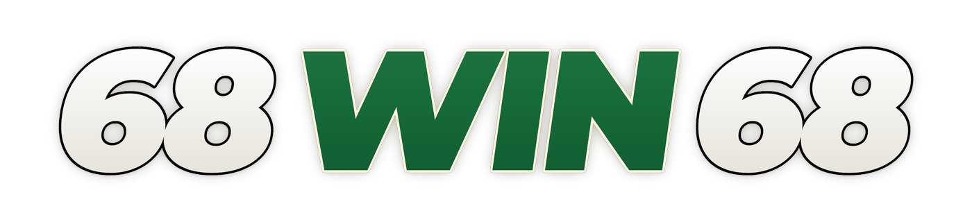 68win68